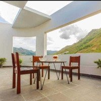 Cho Thuê Homestay Mặt Tiền Đường Ngô Văn Sở