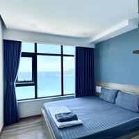 BOOKING CĂN HỘ VIEW BIỂN MƯỜNG THANH VIỄN TRIỀU, NHA TRANG, GIÁ CHỈ 900K/ĐÊM