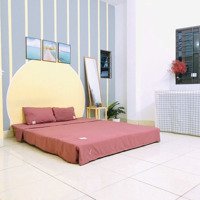 Phòng Trọ Cho Thuê 25M2 Tại Yên Xá