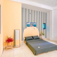 Phòng Trọ Cho Thuê 25M2 Tại Yên Xá