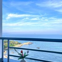 BOOKING CĂN HỘ VIEW BIỂN MƯỜNG THANH VIỄN TRIỀU, NHA TRANG, GIÁ CHỈ 900K/ĐÊM