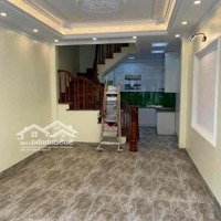 Bán Căn Nhà Thạch Bàn Siêu Đẹp, Trước Nhà Ô Tô Tránh, 45M2, 5,15 Tỷ