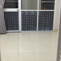 Chính Chủ Cần Cho Thuê Căn Hộ Đặng Xá, 50M2, 2 Ngủ, 1 Vs, Giá 4. 5 Triệu/Th