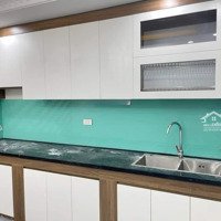 Bán Nhanh Nhà 37M2 5 Tầng, Cổ Điển A - Tứ Hiệp. Giá Rẻ. 0862.85.95.98