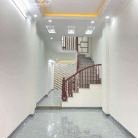 Bán Nhanh Nhà 37M2 5 Tầng, Cổ Điển A - Tứ Hiệp. Giá Rẻ