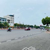 Hiếm Bán Đất Phố Trạm Ngõ Thông Ô Tô Tránh Kinh Doanh 80M Giá Bán 7.8 Tỷ