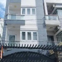 Bán Gấp Nhà Lê Văn Lương Q7, Đường Thông,Hẽm Xe Hơiđỗ Cửa Diện Tích 50M2, Nội Thất 5 Sao, Chỉ 4.7 Tỷ.