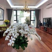 Liền Kề Đô Nghĩa Sát Vành Đai 4 8.2Tỷ