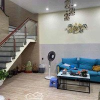 Bán Nhà Chánh Nghĩa Gần Đường Nguyễn Tri Phương 6,4 X17M