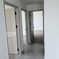 Bán Căn 3 Phòng Ngủsân Vườn Tầng 2 Cardinal Court Cực Hiếm Toàn Dự Án Có 8 Căn 7 Tỷ 5 Không Tl