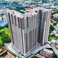 Bán Gấp Căn Hộ 3 Phòng Ngủopal Skyline Chỉ 2Tỷ1 Ngay Lotte Bình Dương Giá Hết 102%