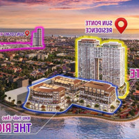 Tôi Chính Chủ: Bán 200M Đường Trần Hưng Đạo, Ngay Cổng Euro Village1. Sát Dự Án The Ponte.giá: 29Ty