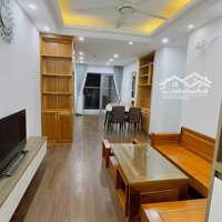 Bán Căn Hộ Tứ Hiệp Plaza 66M 2 Ngủ 2 Vs 2.65 Tỷ. Liên Hệ: 0386598398