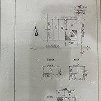 Bán Nhà Đất Tặng Nhà Ô Góc Cột 3, Hồng Hải Giá Đầu Tư