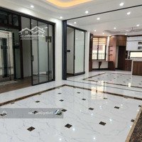 Cung Điện Hoàng Gia Cầu Giấy - Ở Đẳng Cấp -Cho Thuê Văn Phòngcực Đỉnh - 78M - Giá Cực Mềm