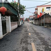 Bán 53M Hồng Vân -Thường Tín.đường Rộng 4M Gần Khu Tái Định Cư