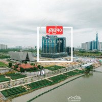 Opera Update Full Giỏ Hàng Cho Thuê Loại 2 Phòng Ngủ- View Đẹp - Giá Tốt - Full Tầng