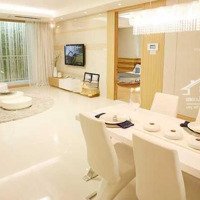 Hot!Cho Thuê Cantavil An Phú - 120M2 - 3 Phòng Ngủ- Full Nội Thất - Giá Bán 20 Triệu - View Hồ Bơi - Cạnh Tttm