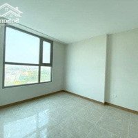 Chính Chủ Bán Căn 92M2 Chung Cư Ia20 Ciputra