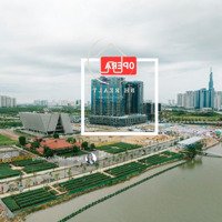 Opera Update Full Giỏ Hàng Chuyển Nhượng 2 Phòng Ngủ- View Đẹp - Giá Tốt - Full Tầng