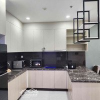 Cho Thuê Căn Hộ Skyview 2 Phòng Ngủ80M2 Tầng 33 Full Nội Thất Cao Cấp