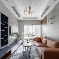 Bán Gấp Ch Chung Cư Horizon, Q1 120M2, 3 Phòng Ngủ 2 Vệ Sinh Giá Bán 6.8Tỷ Giá Thật, Liên Hệ: 0909 455 485 Trung