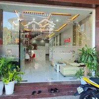 Sang Nhượng Văn Phòng Full Nội Thất Biên Hoà