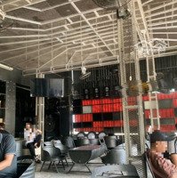 Sang Quán Cafe 12 Mét Ngang Đông Hưng Thuận Quận 12