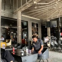 Sang Quán Cafe 12 Mét Ngang Đông Hưng Thuận Quận 12
