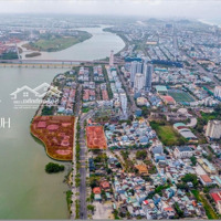 Sun Ponte Đang Cực Nóng Khi Có Tới 258 Lượt Đặt Chỗ Trong 3 Ngày