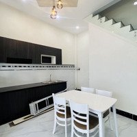 (Mới 100%) Nhà 80M2 Hoàn Công, Ngay Chợ An Cư Giá 2,550 Tỷ