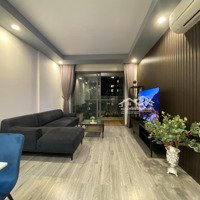 Cho Thuê Căn Hộ Goldview 2 Phòng Ngủ 70M2 16,5 Triệu