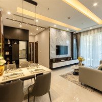 A&T Sky Garden - Căn Hộ Chuẩn B + Sát Cạnh Bình Thạnh Chỉ Từ 29.9 Triệu/M2