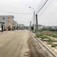 Cần bán lô đất đấu giá Cam Lâm, Minh Quang, Tam Đảo. 100m2, giá : 1.7 tỷ.Liên hệ: 0986.454.393 - 0986.797.222