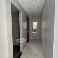 Nhà Mới Dt: 7.5X20M2 Kdc Himlam Q7 Nhà Tkvp, Có Thang Máy, Pccc Giá Thuê: 70 Triệu Liên Hệ:0908935765