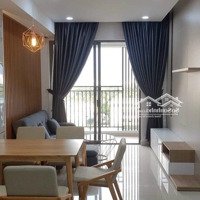 [Hạ Giá Sốc] Chuyển Nhượng Căn 2 Phòng Ngủ 2 Vệ Sinhchung Cư Botanica Premier 108 Hồng Hà Phường 2 Tân Bình