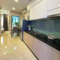 Khu căn hộ cao cấp Legacy thanh toán 400tr nhận nhà 60m2 tại Thuận An-BD