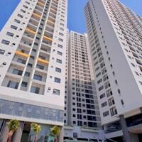 Khu căn hộ cao cấp Legacy thanh toán 400tr nhận nhà 60m2 tại Thuận An-BD