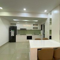 Cho Thuê Căn Hộ Mới Và Rẻ ,Happy Valley 3 Phòng Ngủgiá 23 Triệu/Tháng , Phú Mỹ Hưng Q7, 0909875012