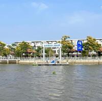 nhà phố the pearl riverside ngộp bank cần bán gấp