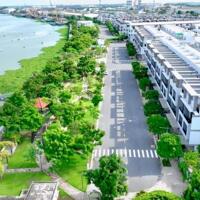 nhà phố the pearl riverside ngộp bank cần bán gấp