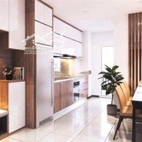 Chủ Đầu Tư Bán Chung Cư Lê Duẩn- Hồ Ba Mẫu 35-55M2 ,Ở Ngay- Sổ Hồng