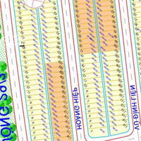Bán Lô Đát Đường 7M5 Hoàng Hiệp, Hoà Xuân