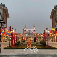 Cho Thuê Mặt Bằng Kinh Doanh 0 Đồng Tại Vinhomes Ocean Park 3 Liên Hệ: 0937595123 Gặp Em Thúy