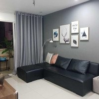 Bán Chung Cư Citylandn Park Hills Gò Vấp 2 Phòng Ngủ3Ty6