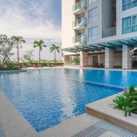 Bán Ch Rivera Park Sg (Ngay Đh Bách Khoa) Quận 10, Căn 2 Phòng Ngủgiá Chỉ Từ 3,6 Tỷ (Vay Vietcombank 70%)