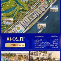 Cập Nhật Quỹ Căn Giá Cực Tốt Vinhomes Royal Island Thành Phố Đảo Vũ Yên