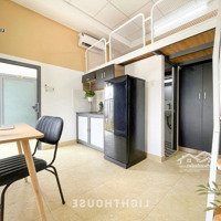 Phòng Gác Cửa Sổ Hướng Trời Decor Xinh Lung Linh, Xem Phòng Ngay Thui