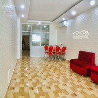 Cần Cho Thuê Căn Hộ Chung Cư The Everrich Infinity Officetel,