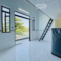 Hot Deal T3/2024_Khai Trương Duplex 40M2 Ngay Lê Đức Thọ